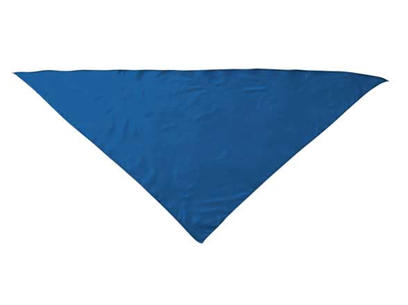 azul royal