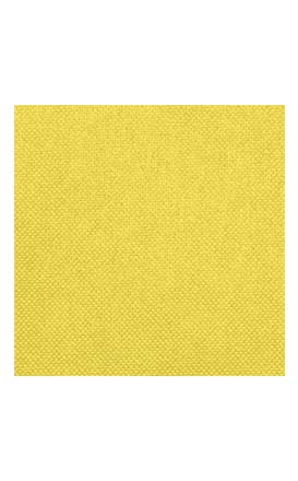 amarillo