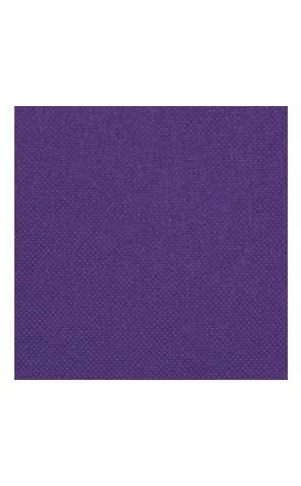 morado
