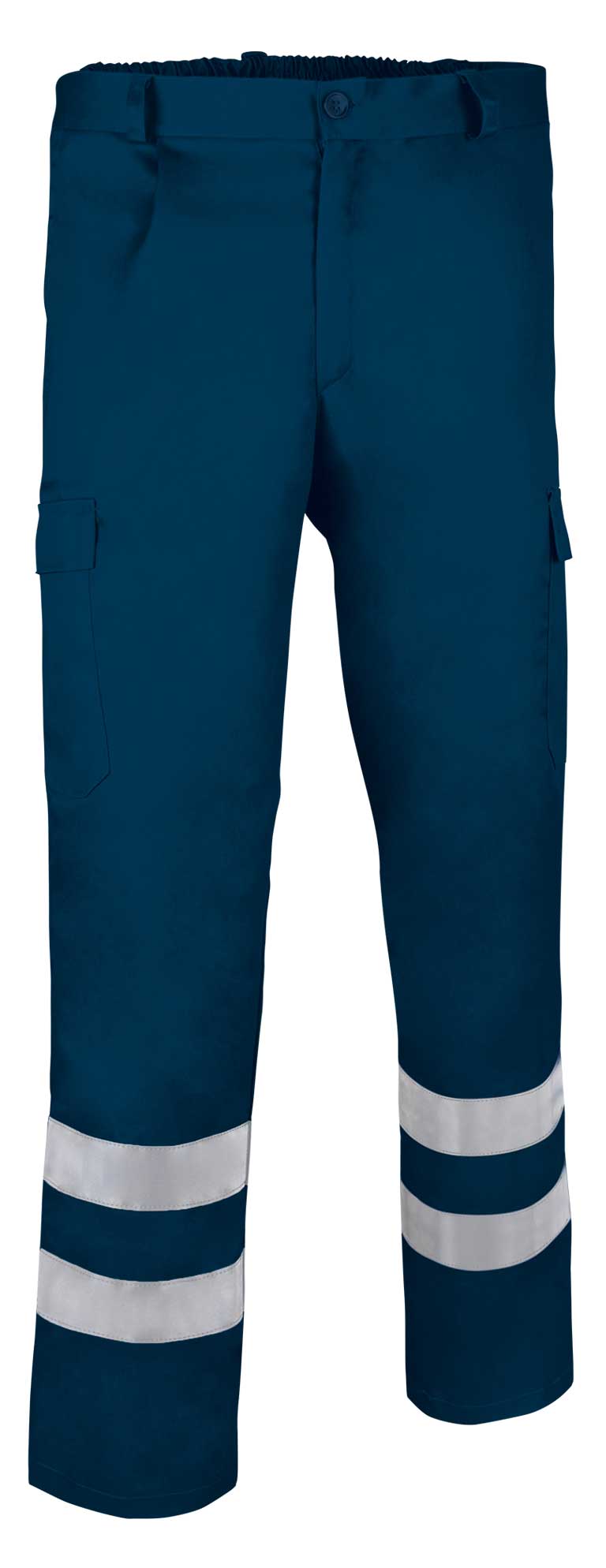 azul marino