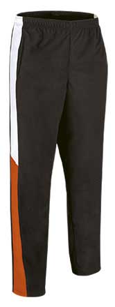negro-naranja-blanco