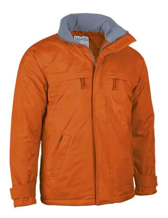 naranja