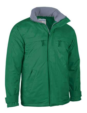 verde kelly