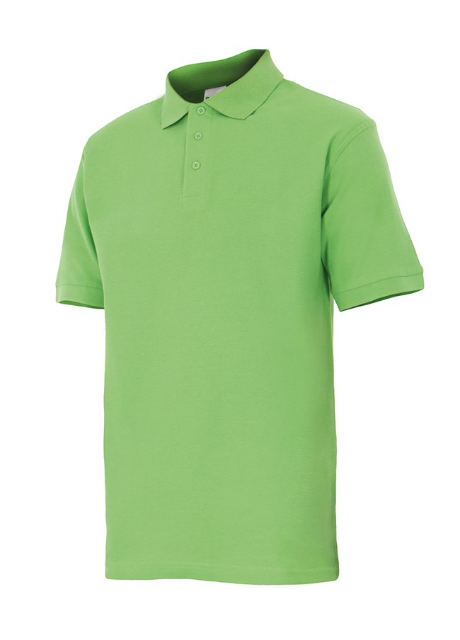 Verde Lima