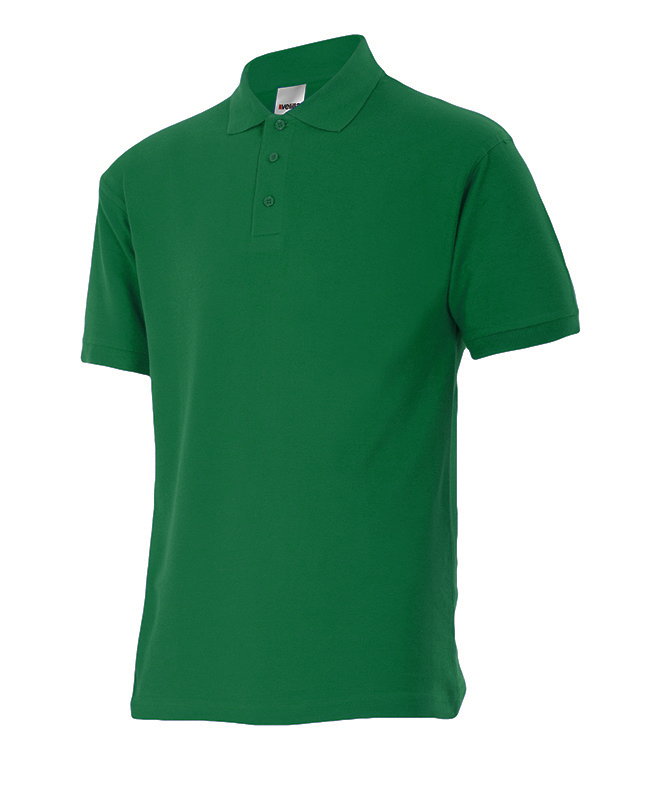 Verde Bosque