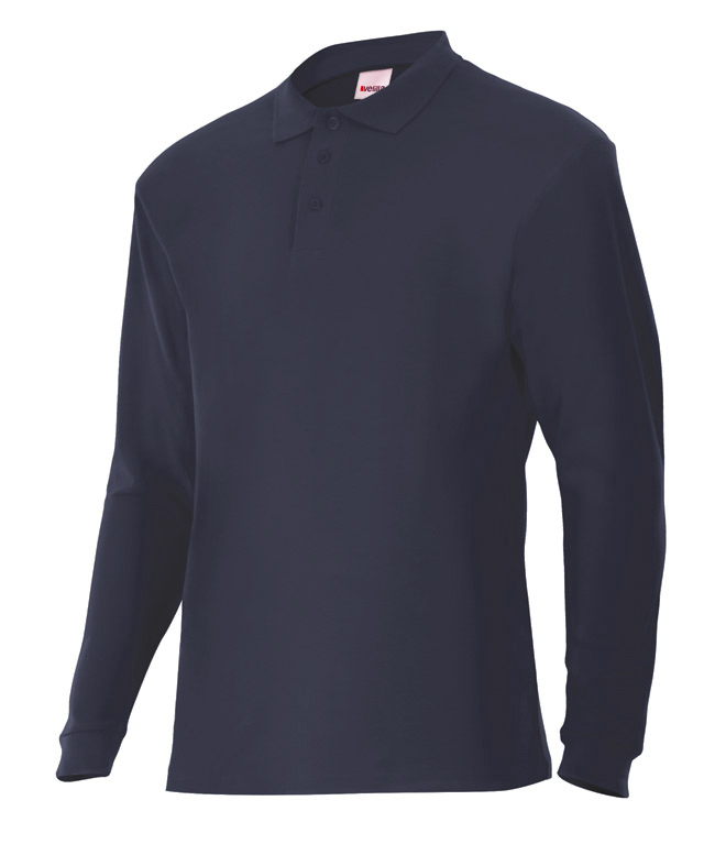 Azul Navy