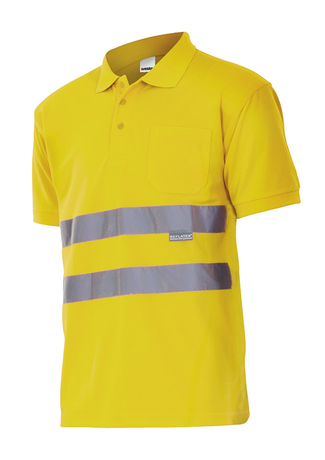 Amarillo Flúor