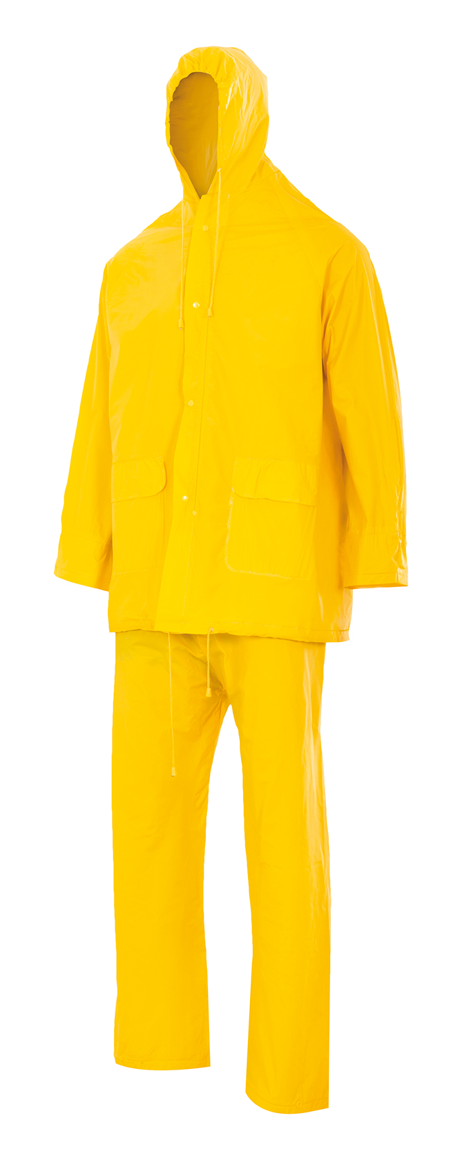 Amarillo