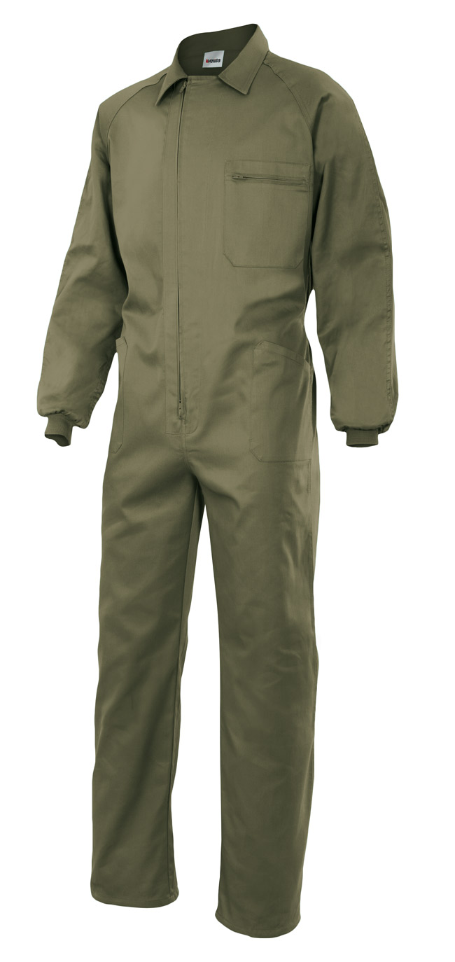 Verde Caza