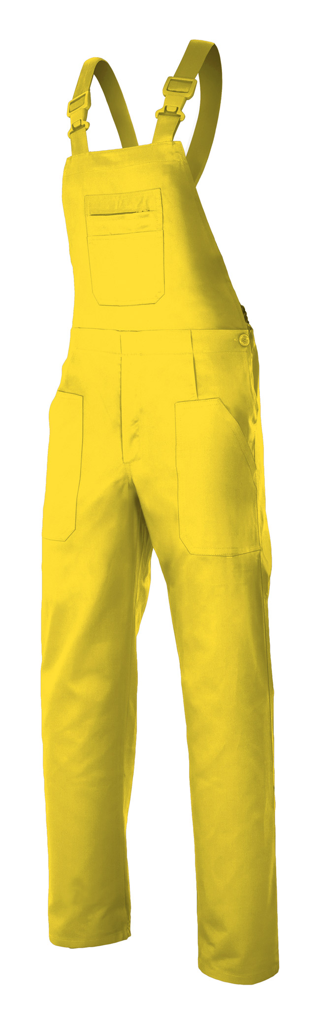 Amarillo