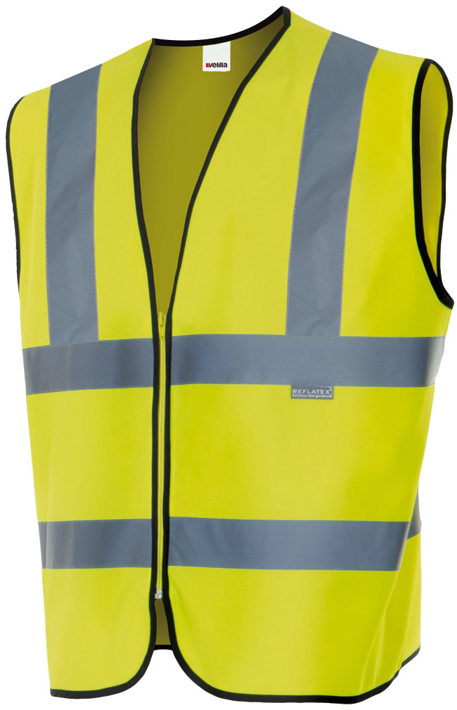 Amarillo Fluor