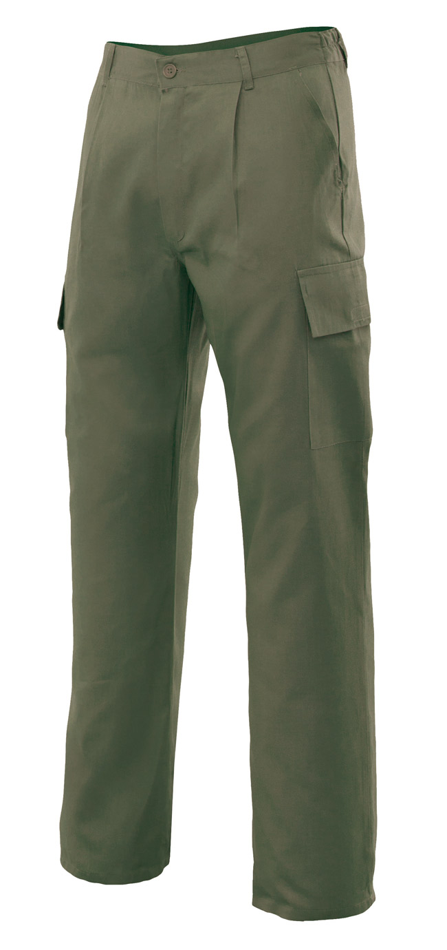Verde Caza