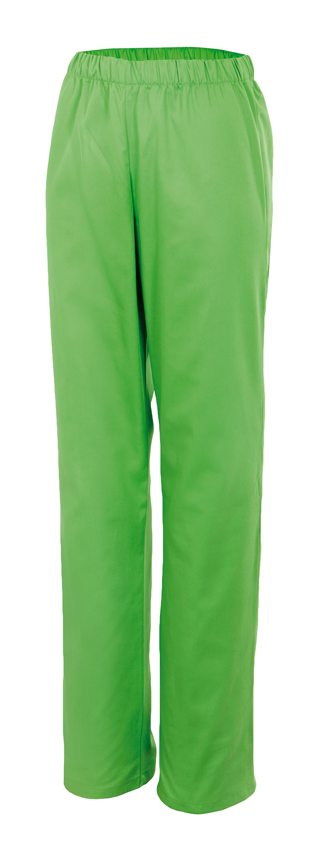 Verde Lima