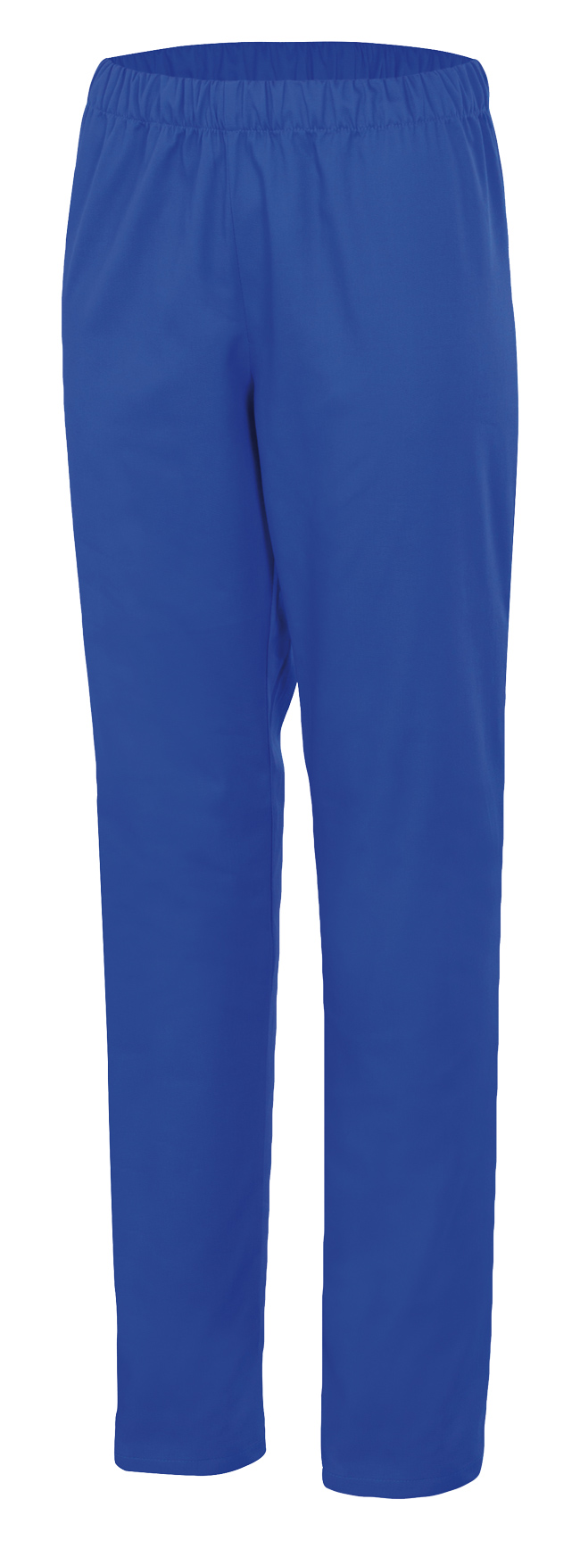 Azul ultramar