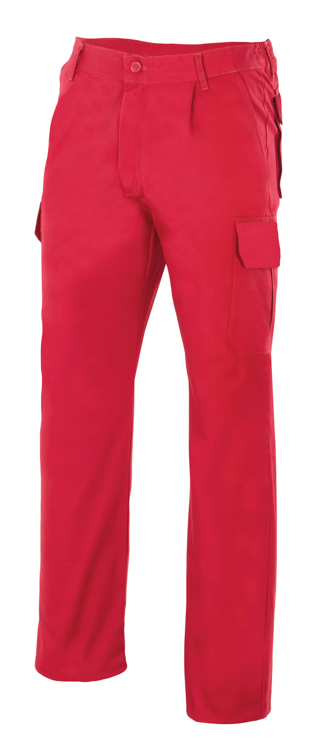 Rojo