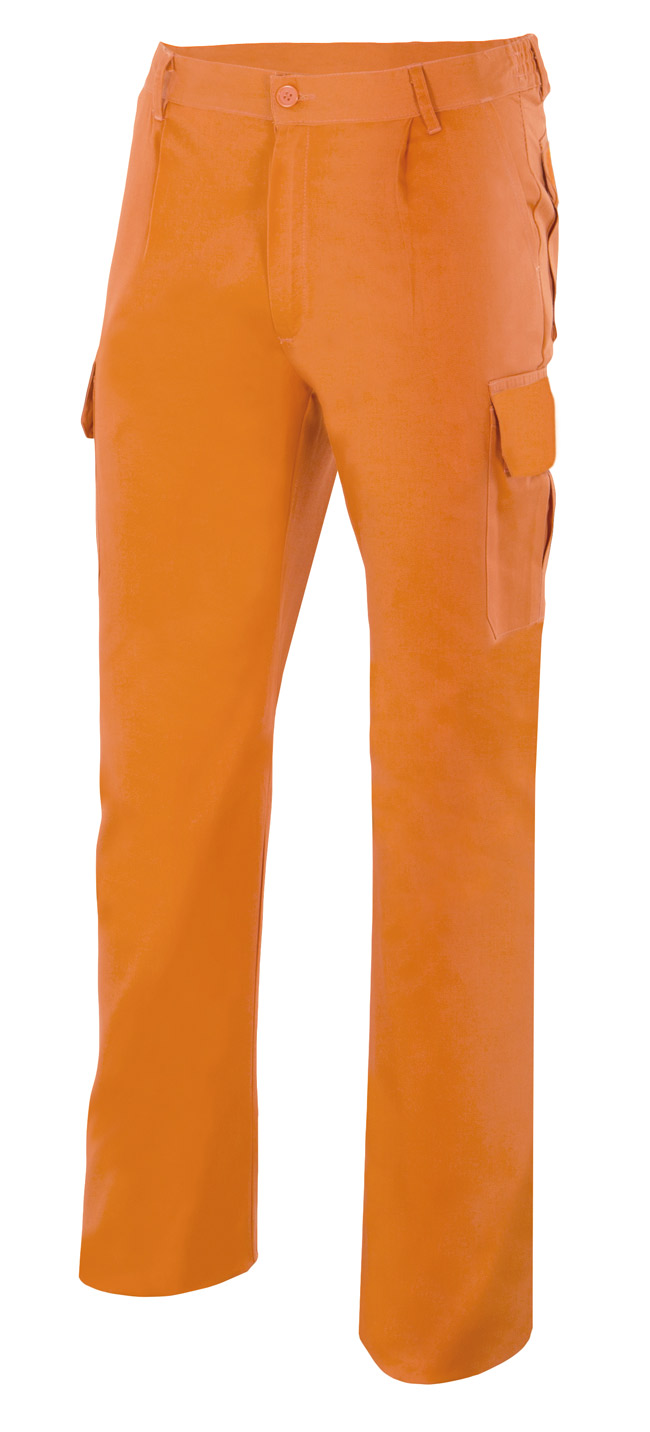 Naranja