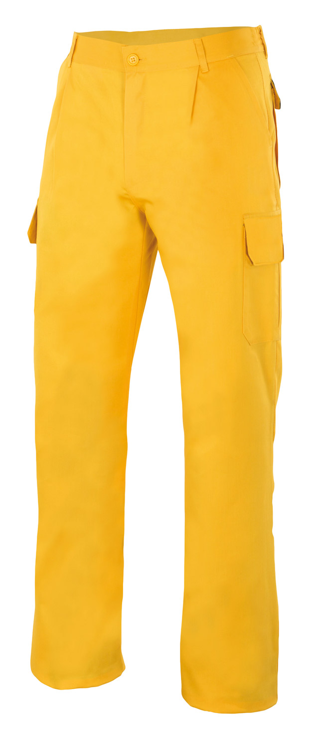 Amarillo