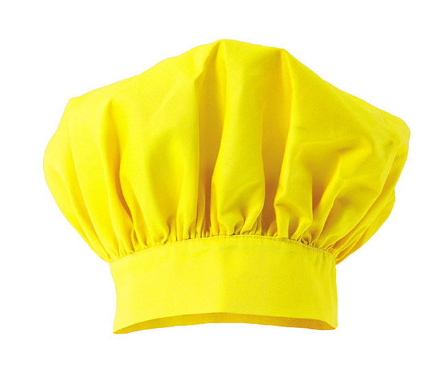 Amarillo Flúor
