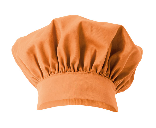 Naranja Claro