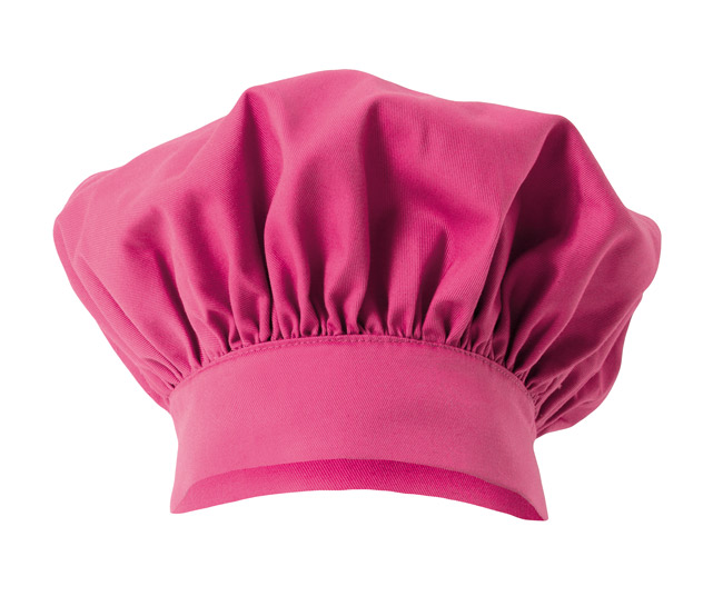 Fucsia