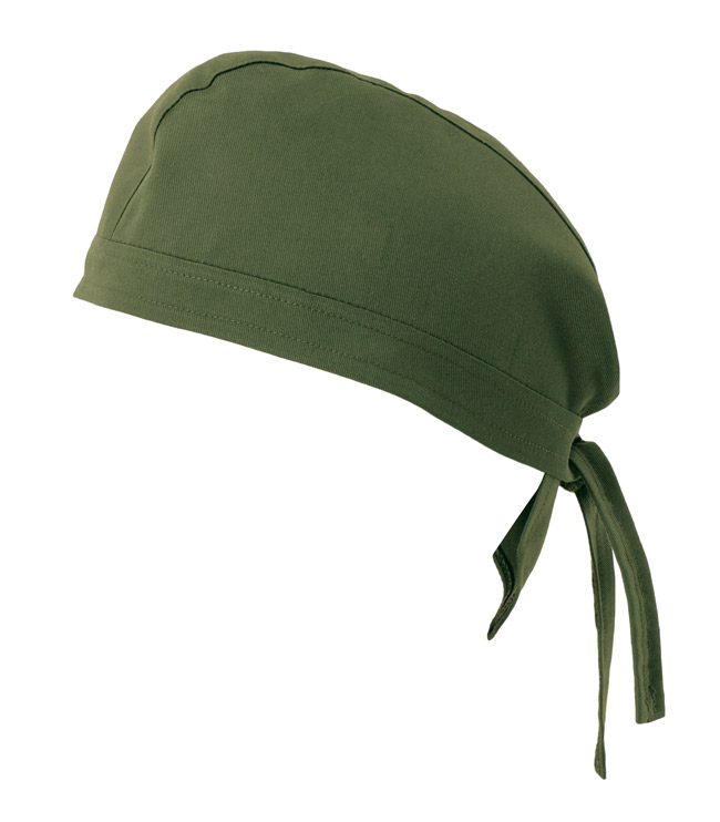 Verde Caza