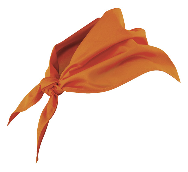 Naranja