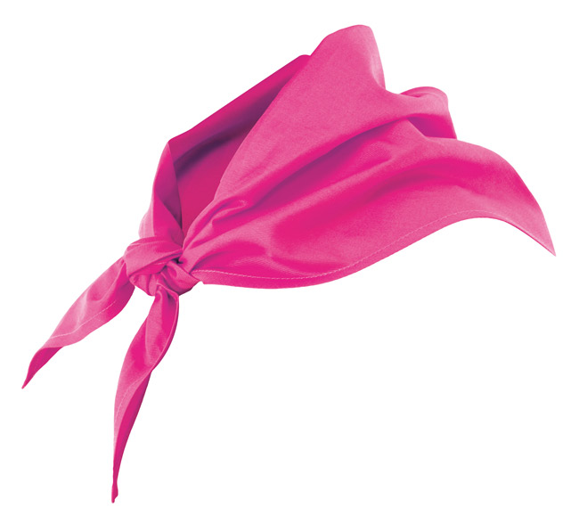 Fucsia