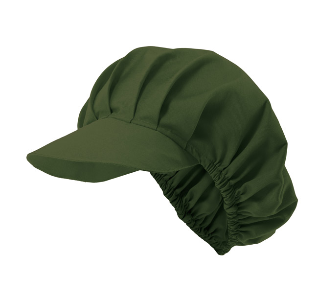 Verde Caza