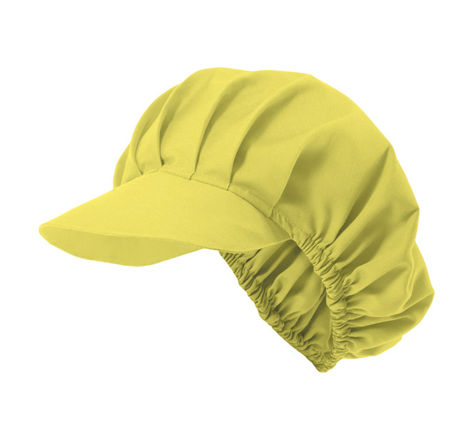 Amarillo Claro