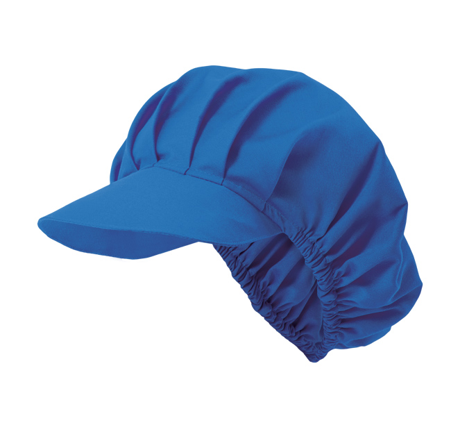 Azul ultramar