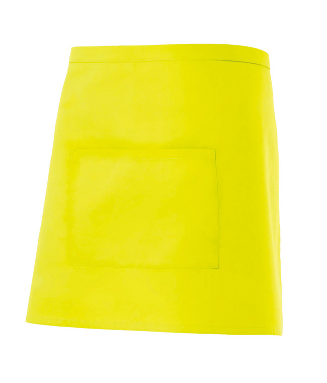 Amarillo Flúor