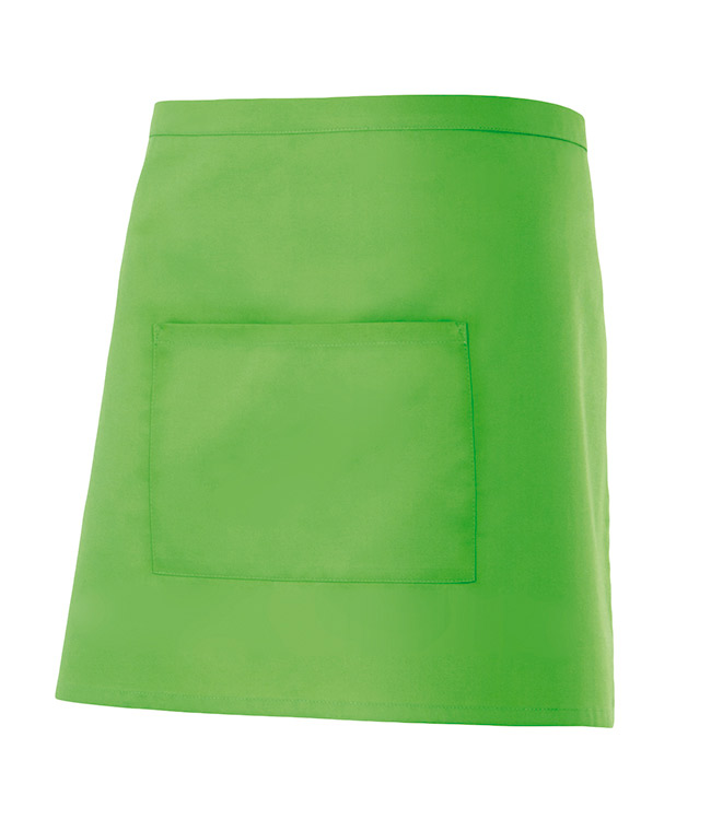 Verde Lima