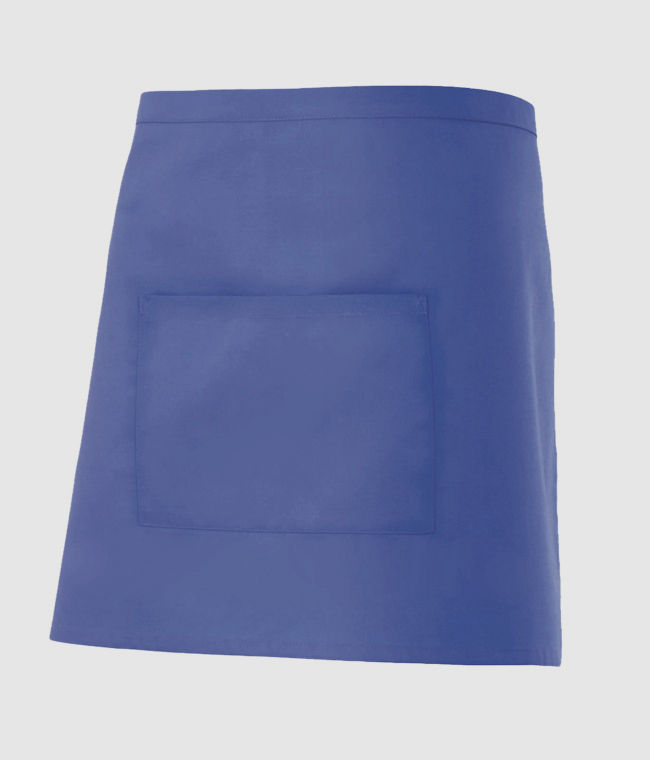 Azul ultramar