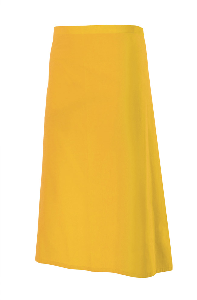 Amarillo