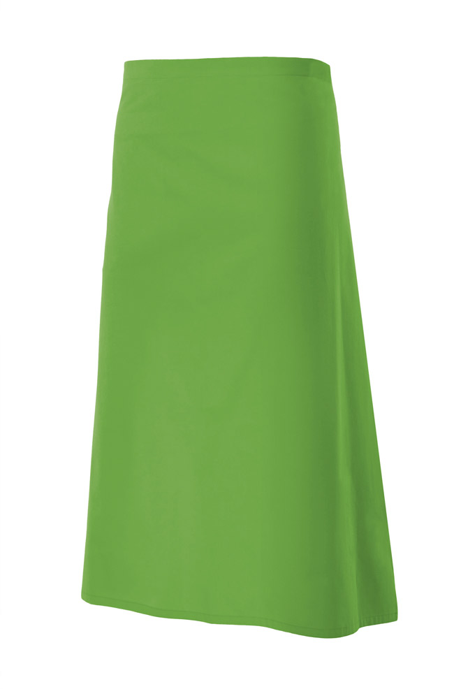 Verde Lima