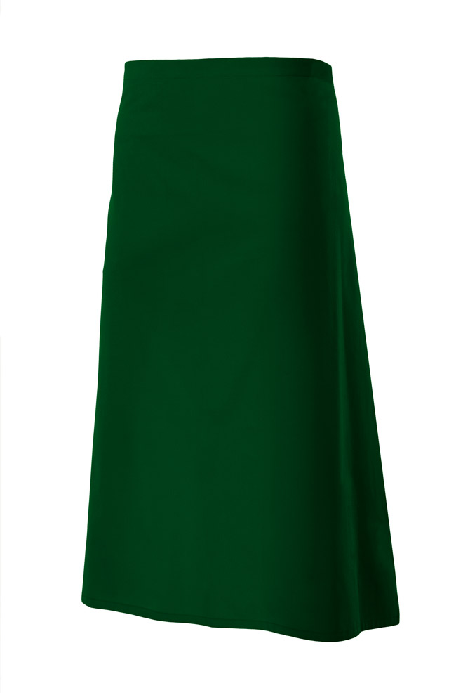 Verde Bosque