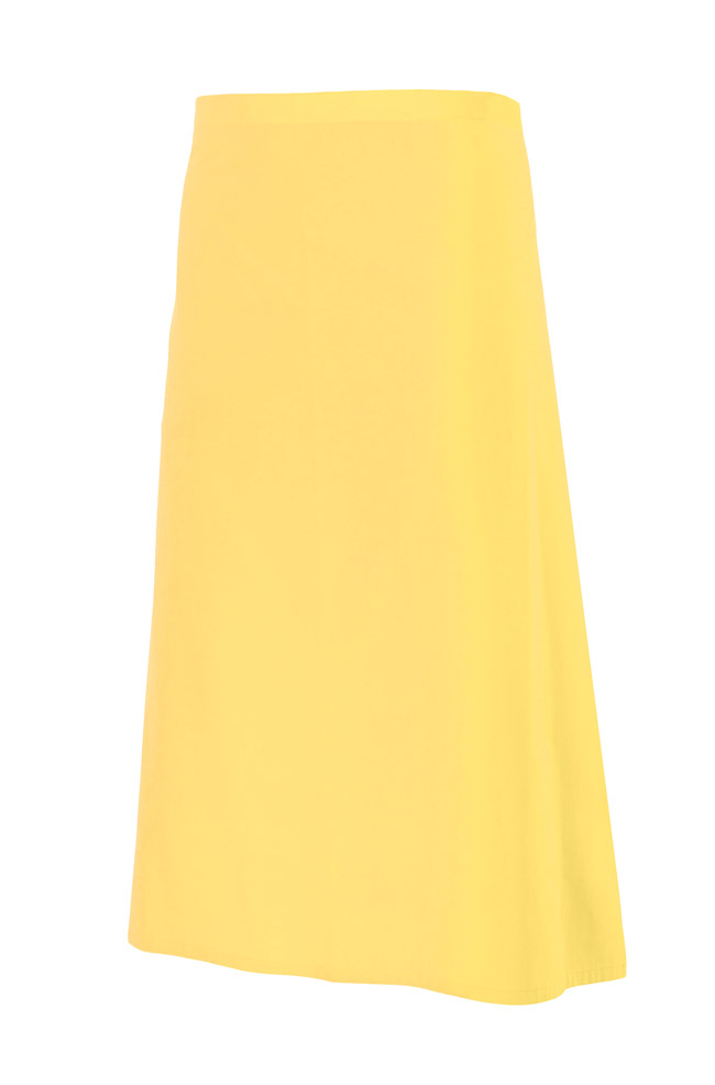Amarillo Claro