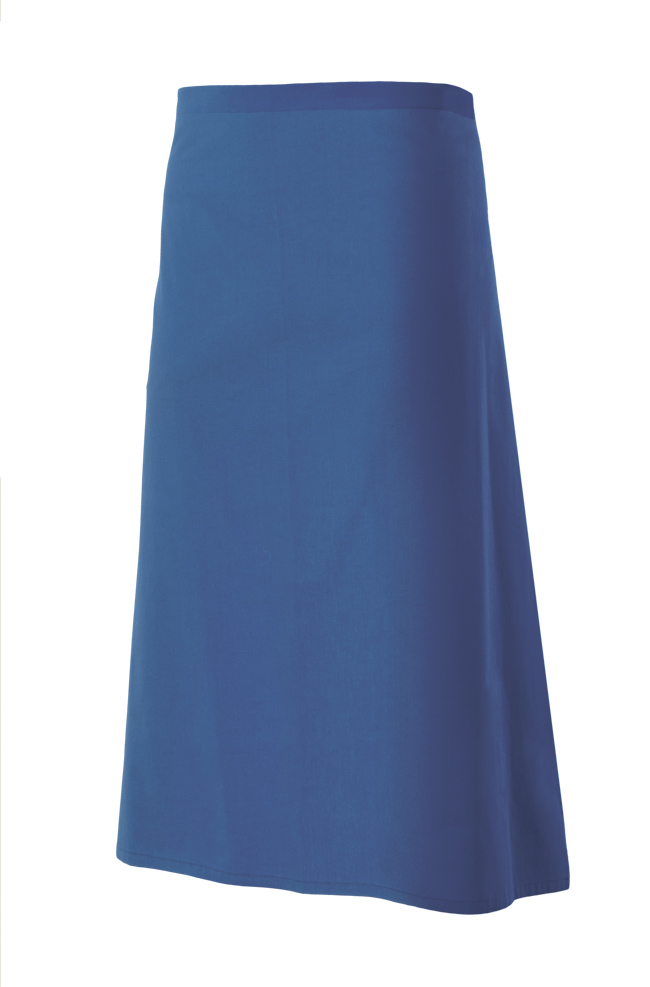 Azul ultramar