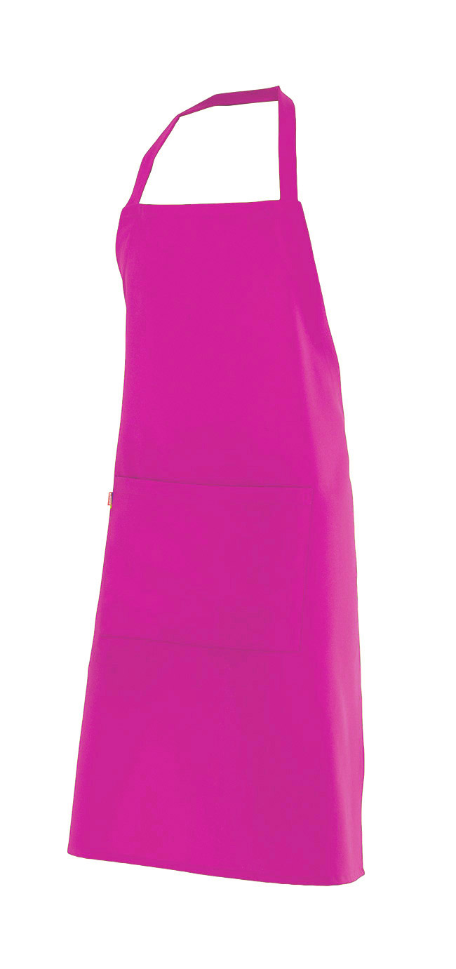 Fucsia