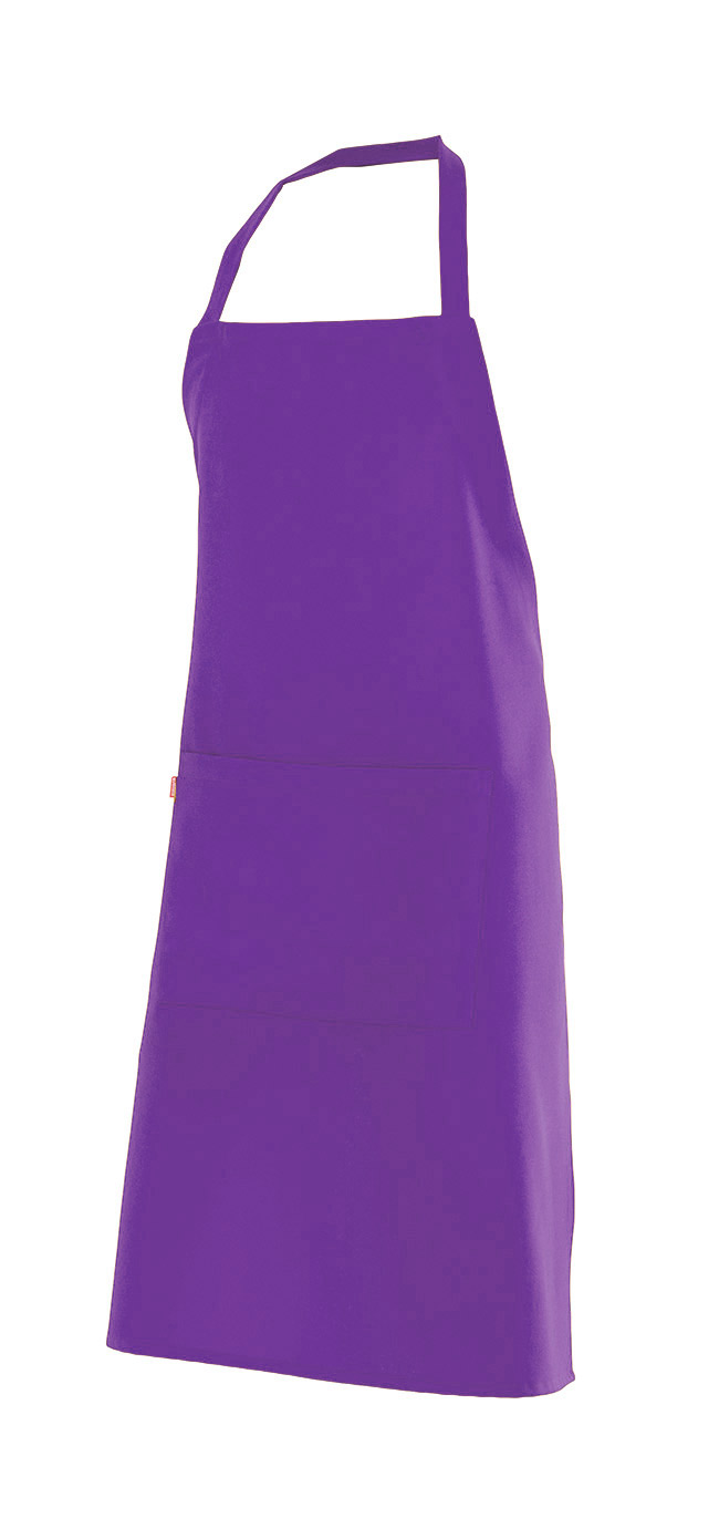 Morado