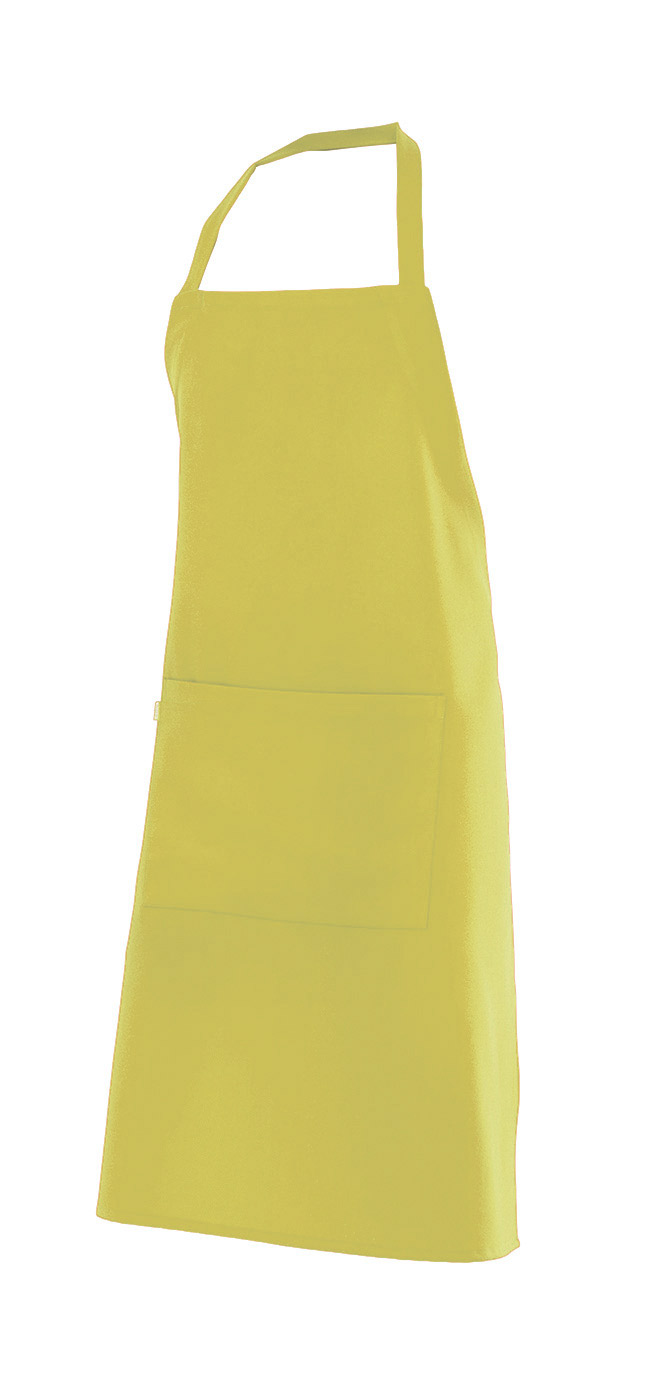 Amarillo Claro