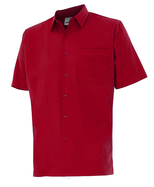 Rojo