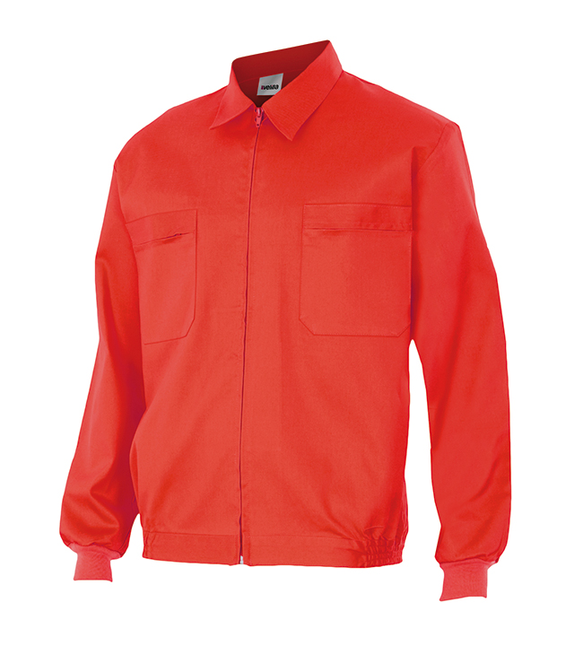 Rojo