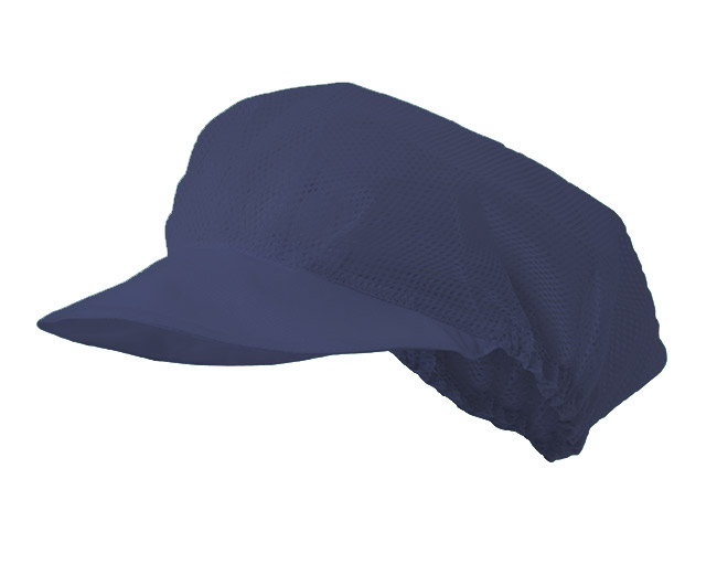 Azul Marino