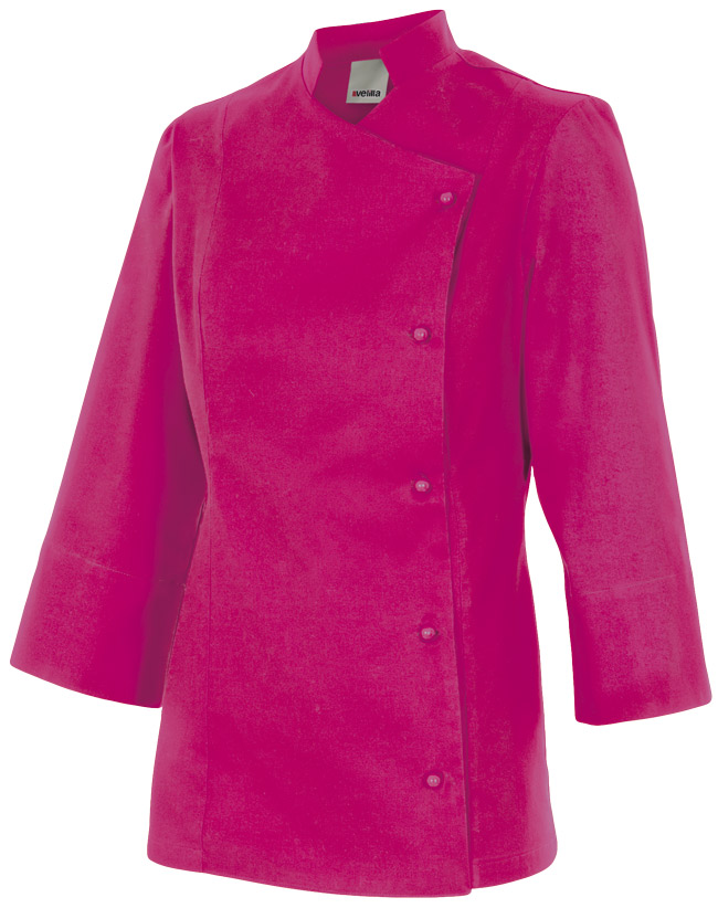 Fucsia