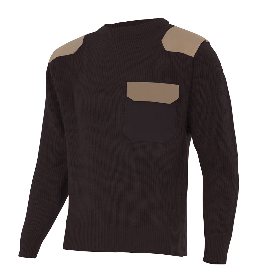 NEGRO-BEIGE