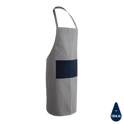 AZUL MARINO