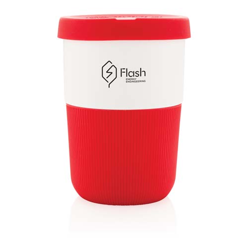 ROJO