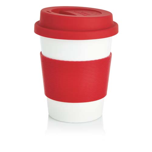 ROJO-BLANCO