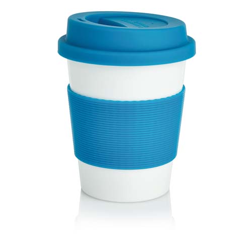 AZUL-BLANCO